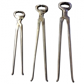 Hoof Nippers